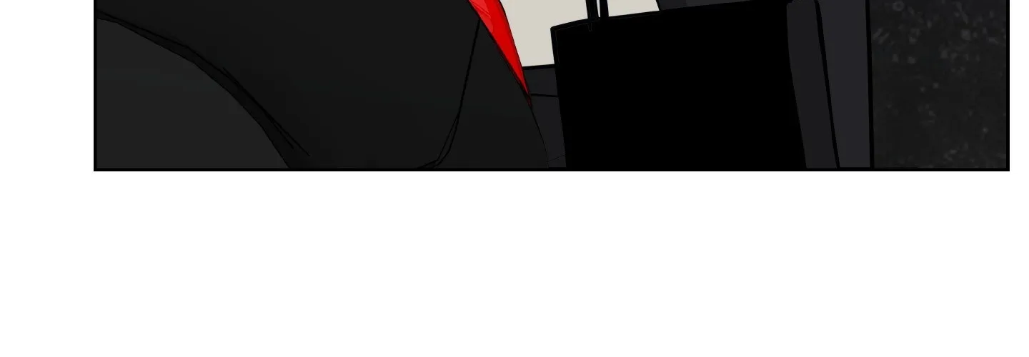 Read Three Nights chapter 17 image 131 on Lezhin