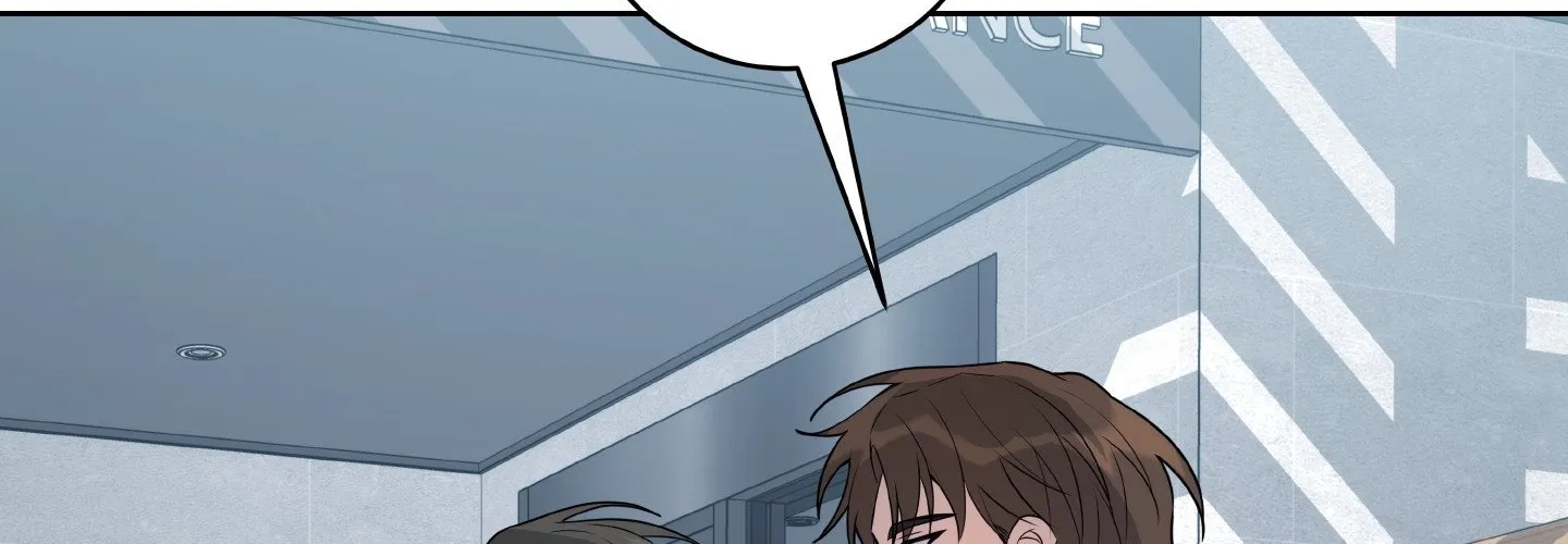 Read Three Nights chapter 17 image 136 on Lezhin