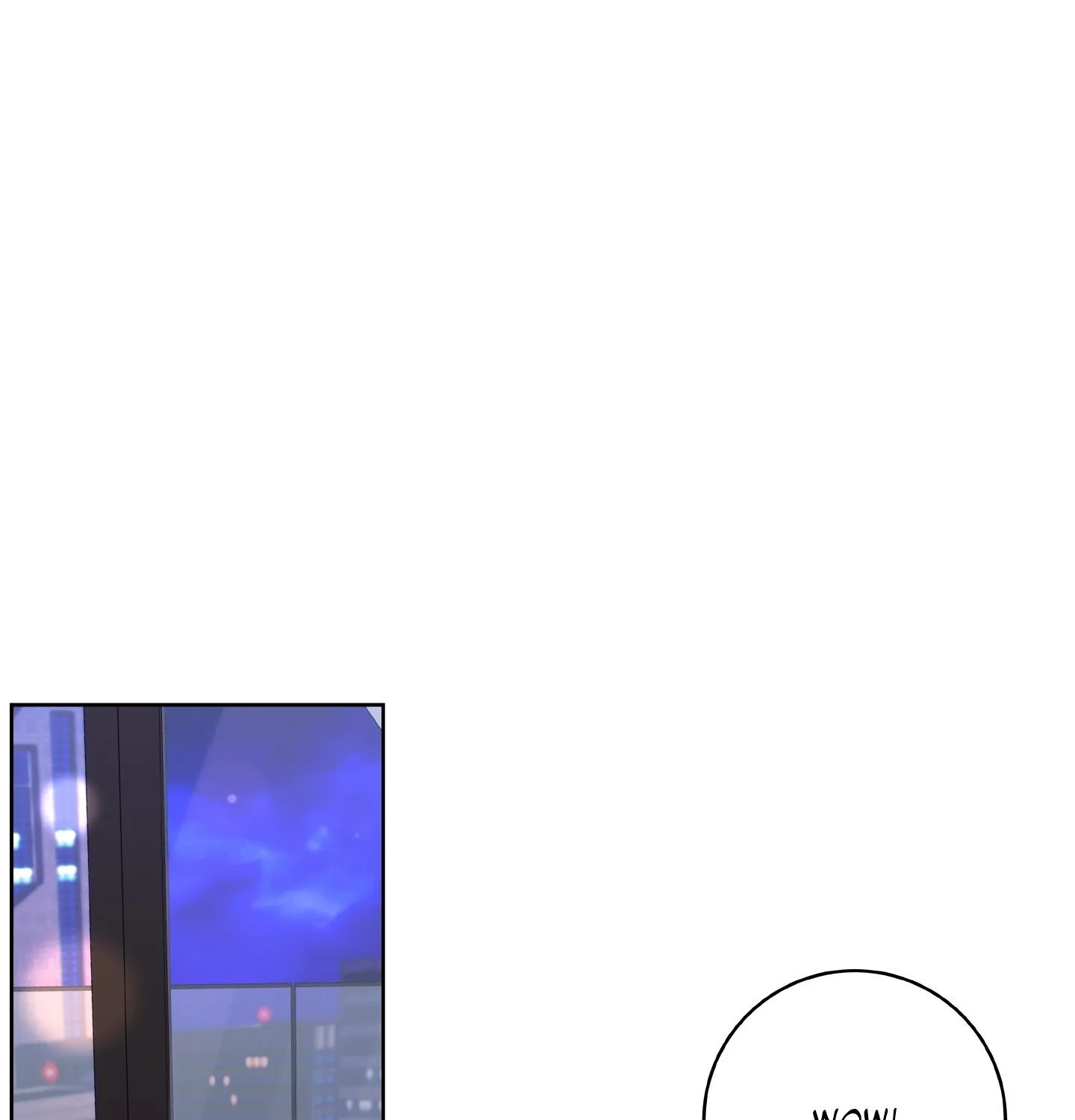 Read Three Nights chapter 17 image 139 on Lezhin