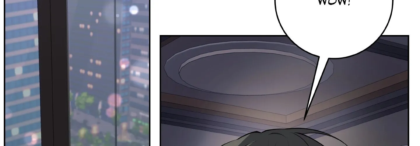 Read Three Nights chapter 17 image 140 on Lezhin