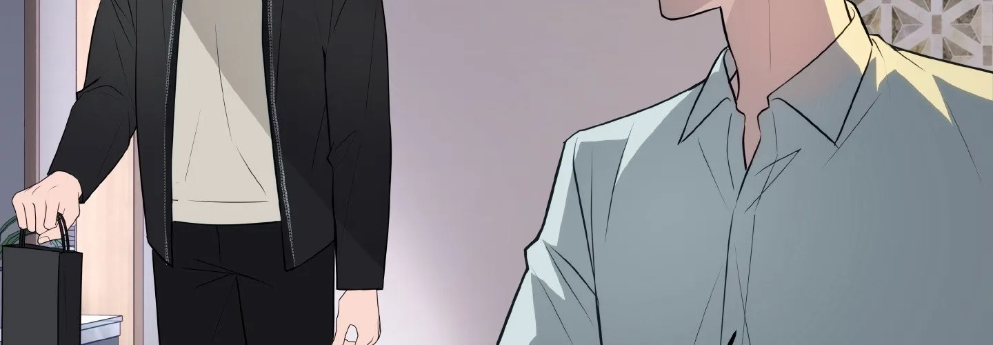 Read Three Nights chapter 17 image 144 on Lezhin