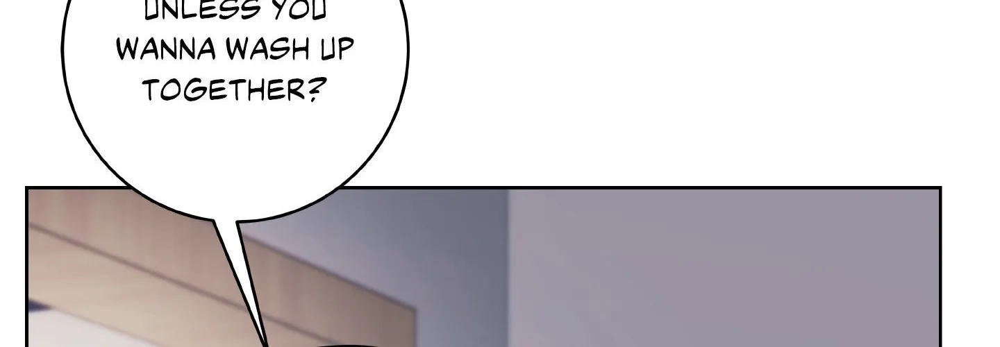 Read Three Nights chapter 17 image 146 on Lezhin