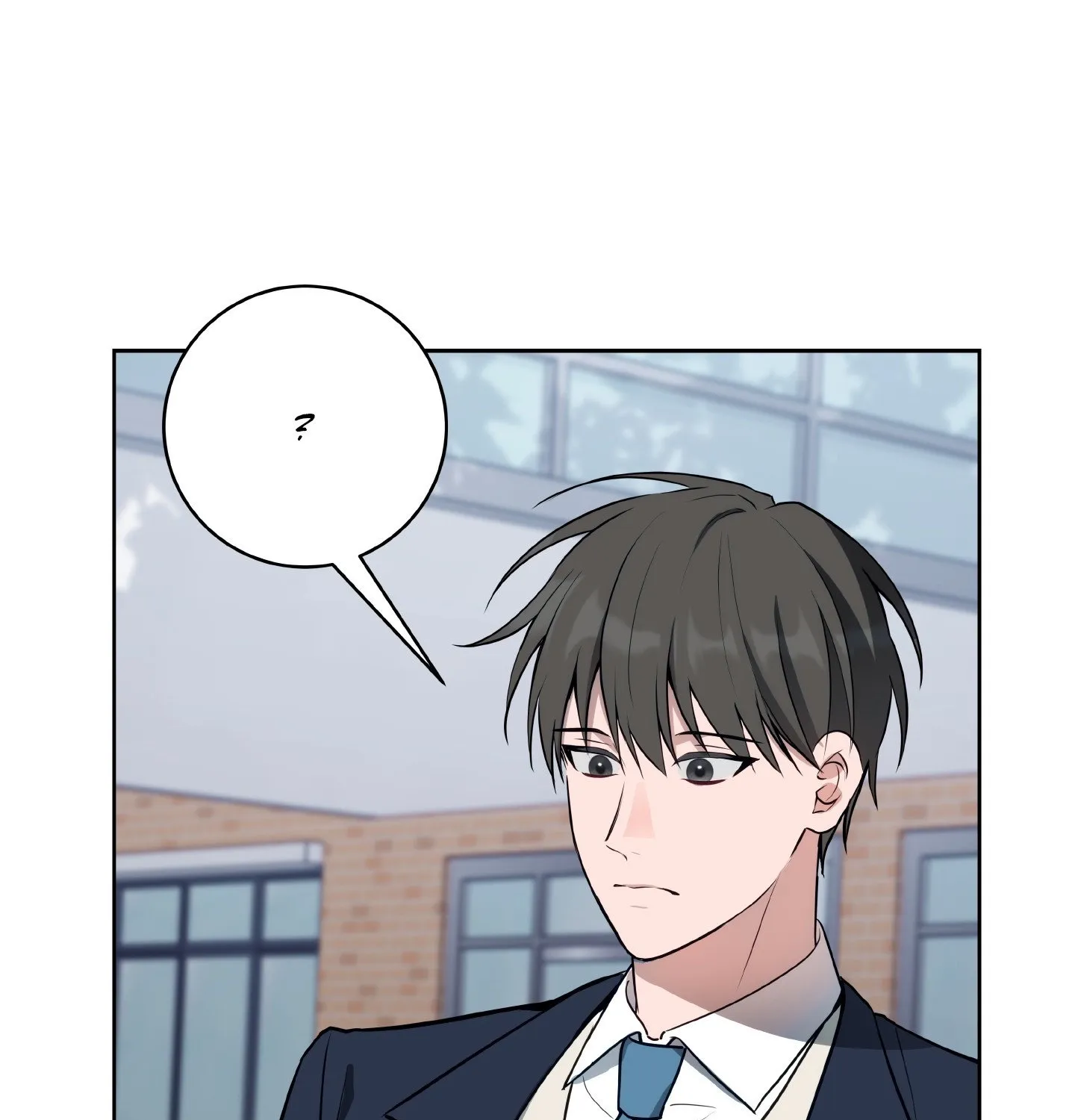 Read Three Nights chapter 17 image 15 on Lezhin