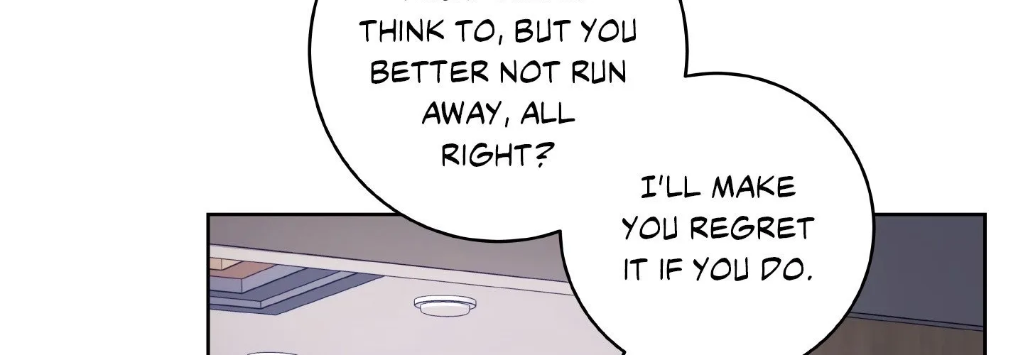 Read Three Nights chapter 17 image 150 on Lezhin