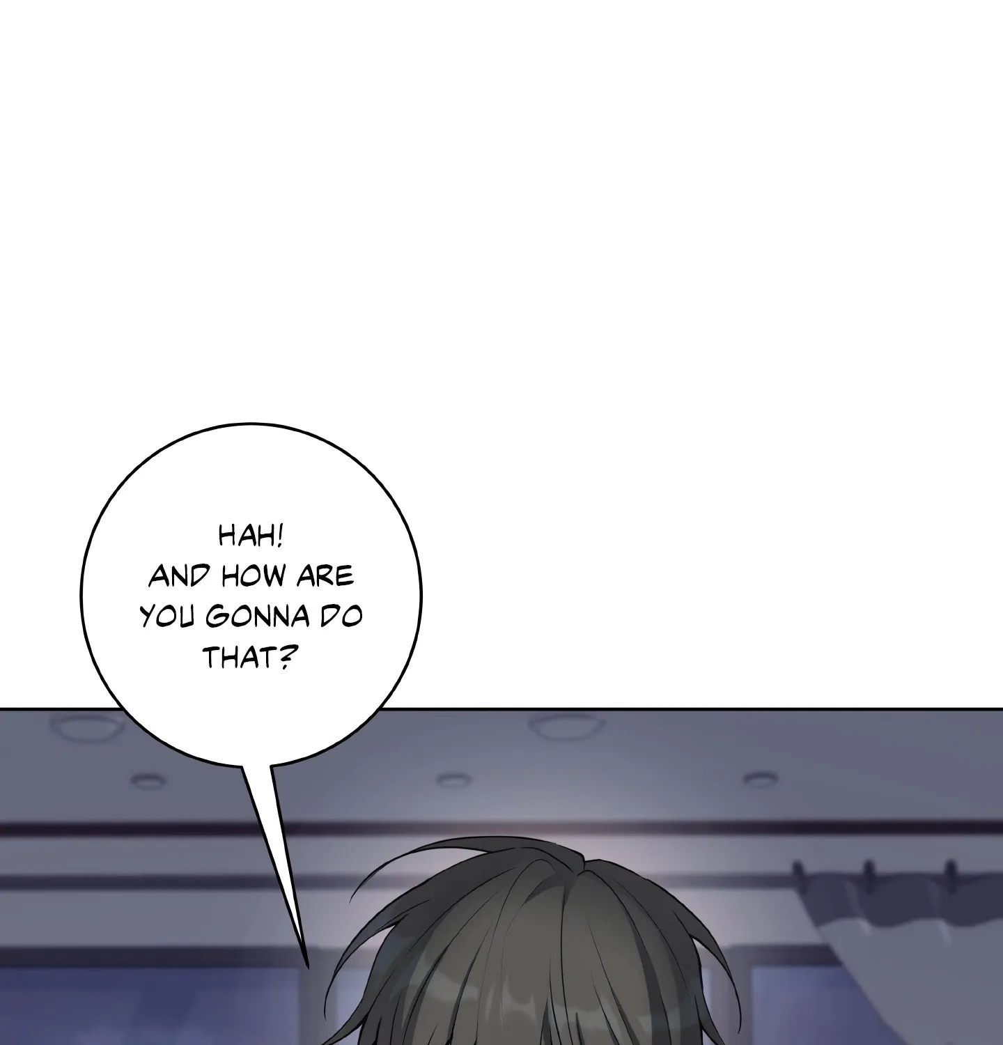 Read Three Nights chapter 17 image 153 on Lezhin
