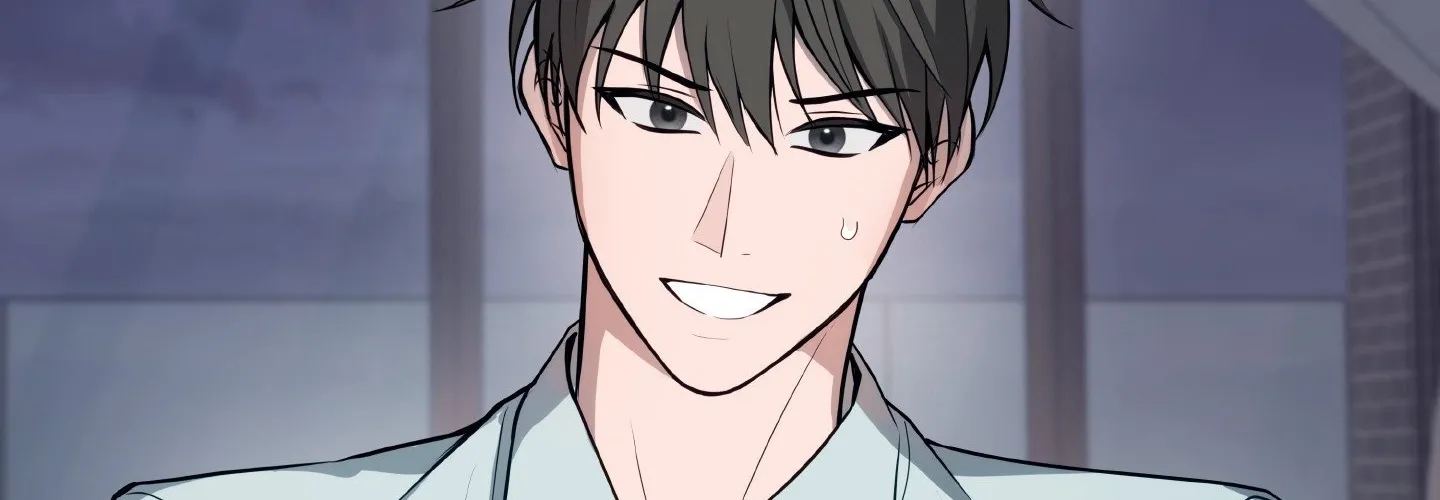 Read Three Nights chapter 17 image 154 on Lezhin