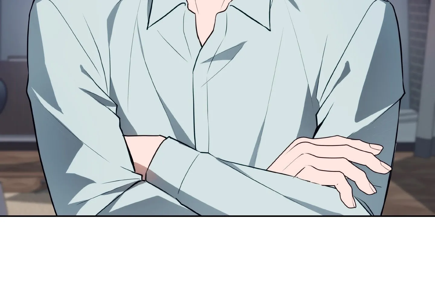 Read Three Nights chapter 17 image 155 on Lezhin