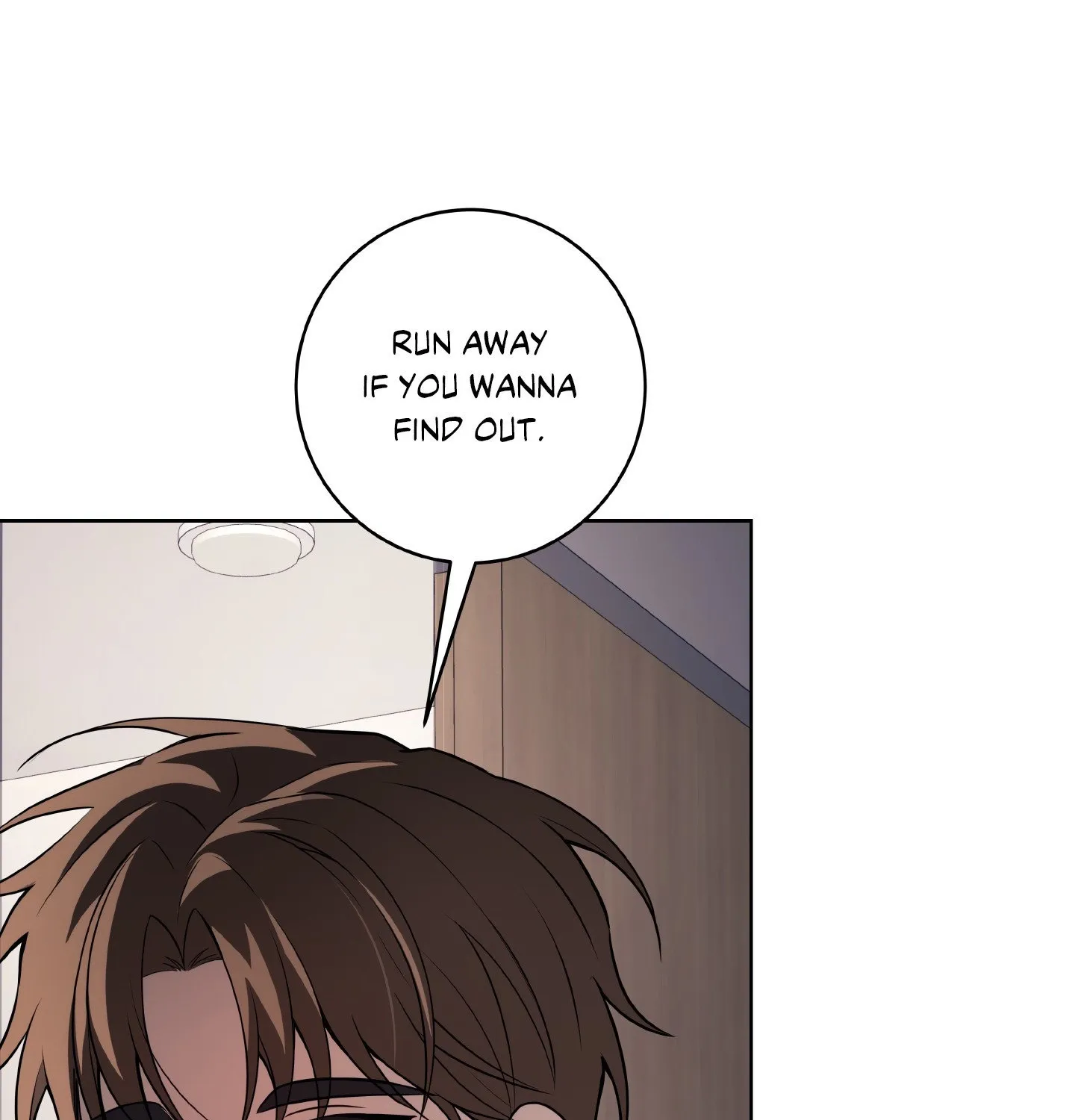 Read Three Nights chapter 17 image 156 on Lezhin