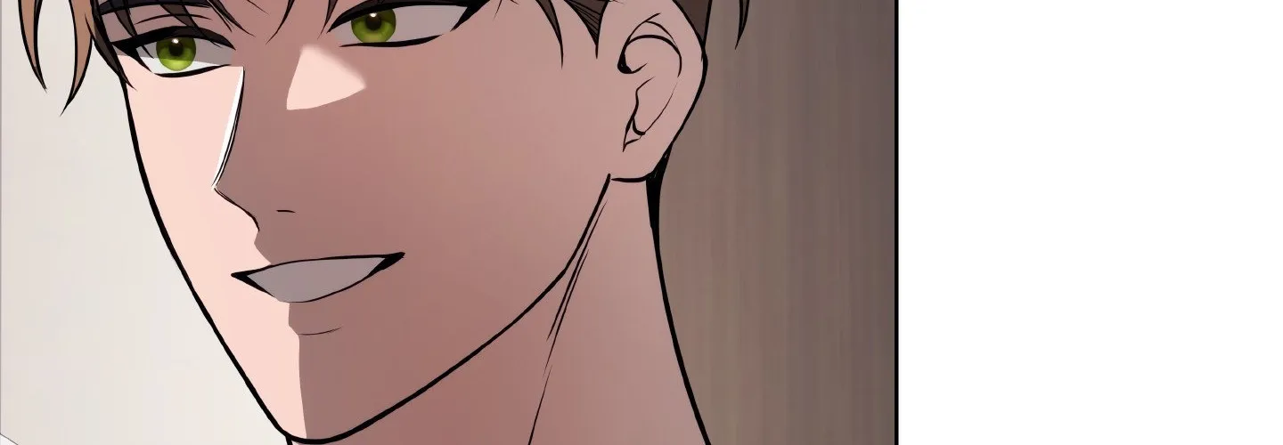 Read Three Nights chapter 17 image 157 on Lezhin