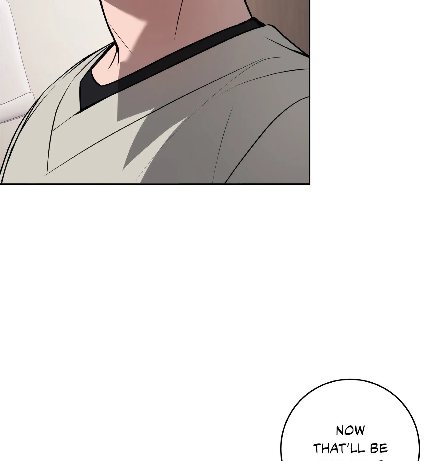 Read Three Nights chapter 17 image 158 on Lezhin