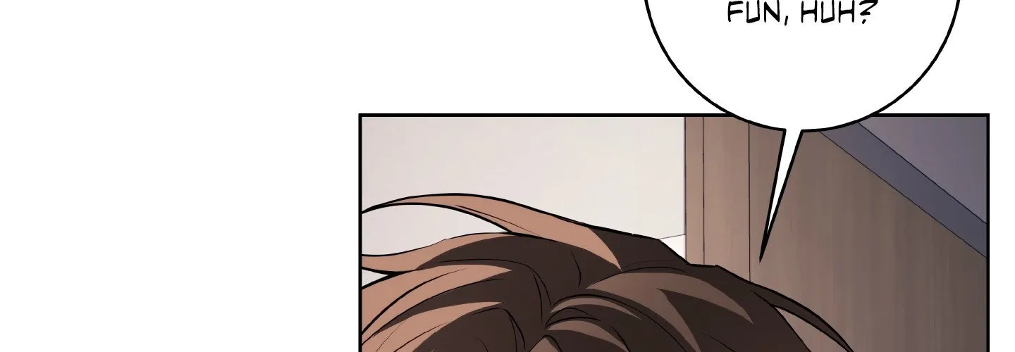 Read Three Nights chapter 17 image 159 on Lezhin