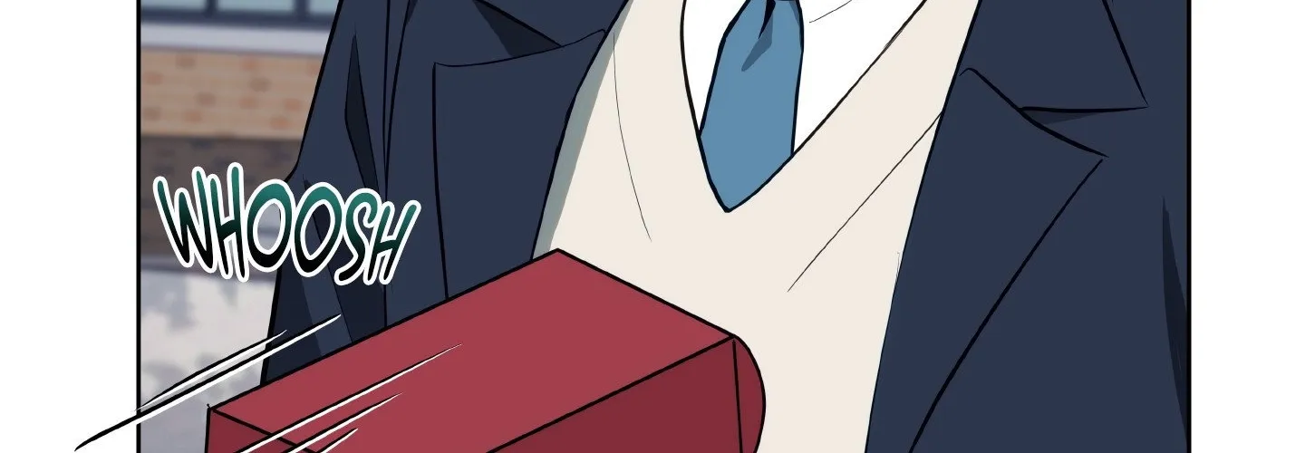 Read Three Nights chapter 17 image 16 on Lezhin