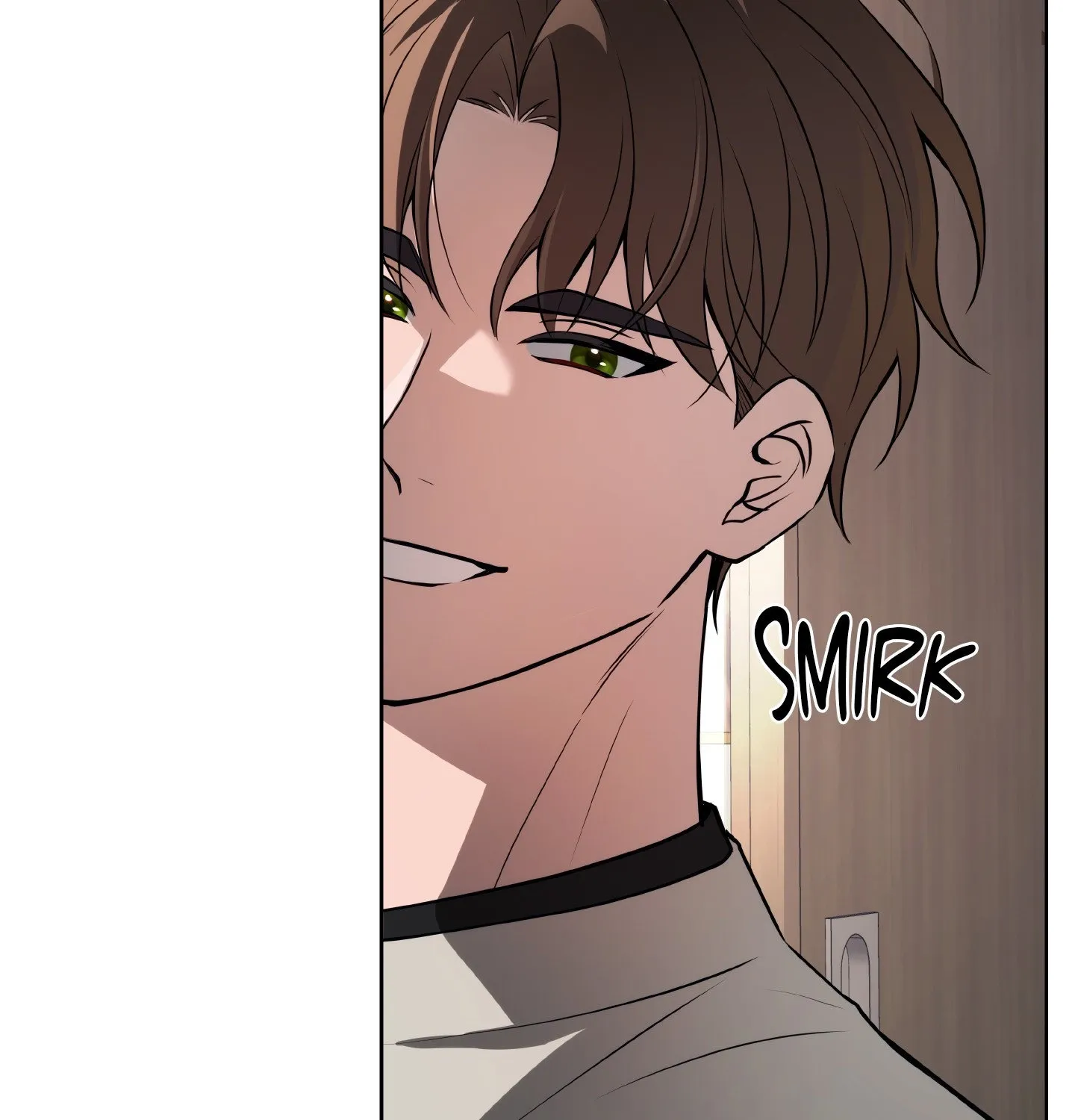 Read Three Nights chapter 17 image 160 on Lezhin