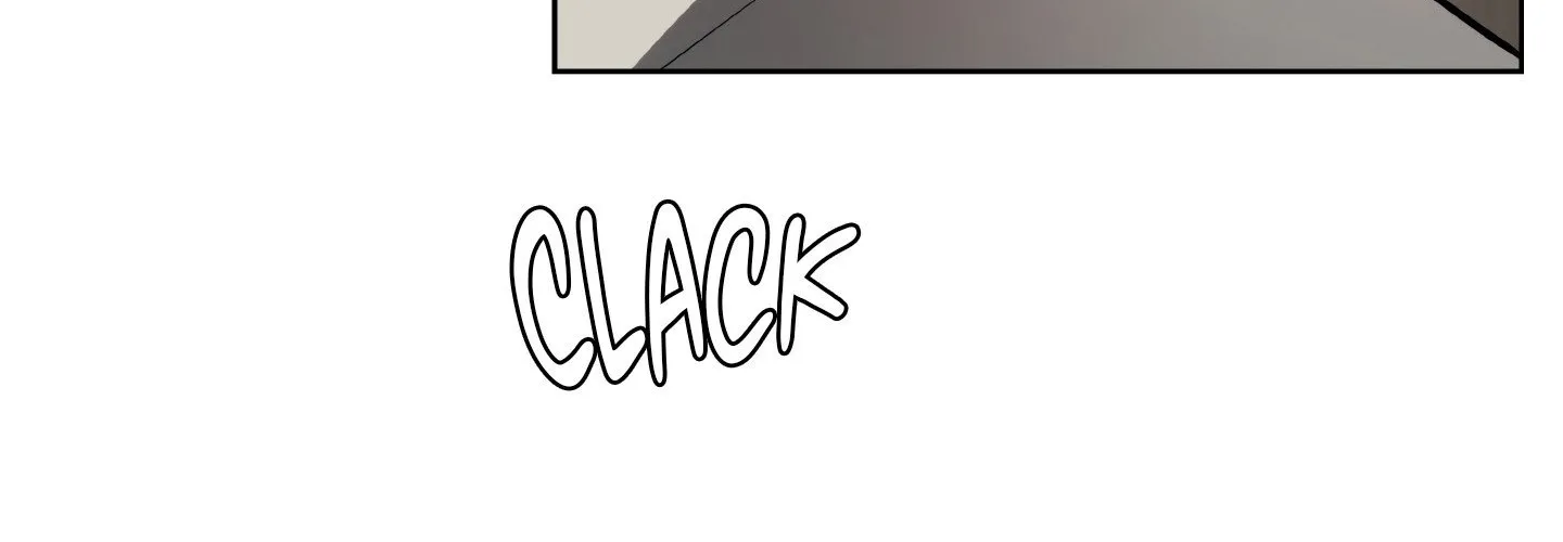 Read Three Nights chapter 17 image 161 on Lezhin