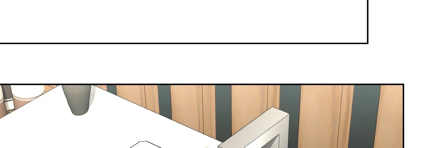 Read Three Nights chapter 17 image 163 on Lezhin