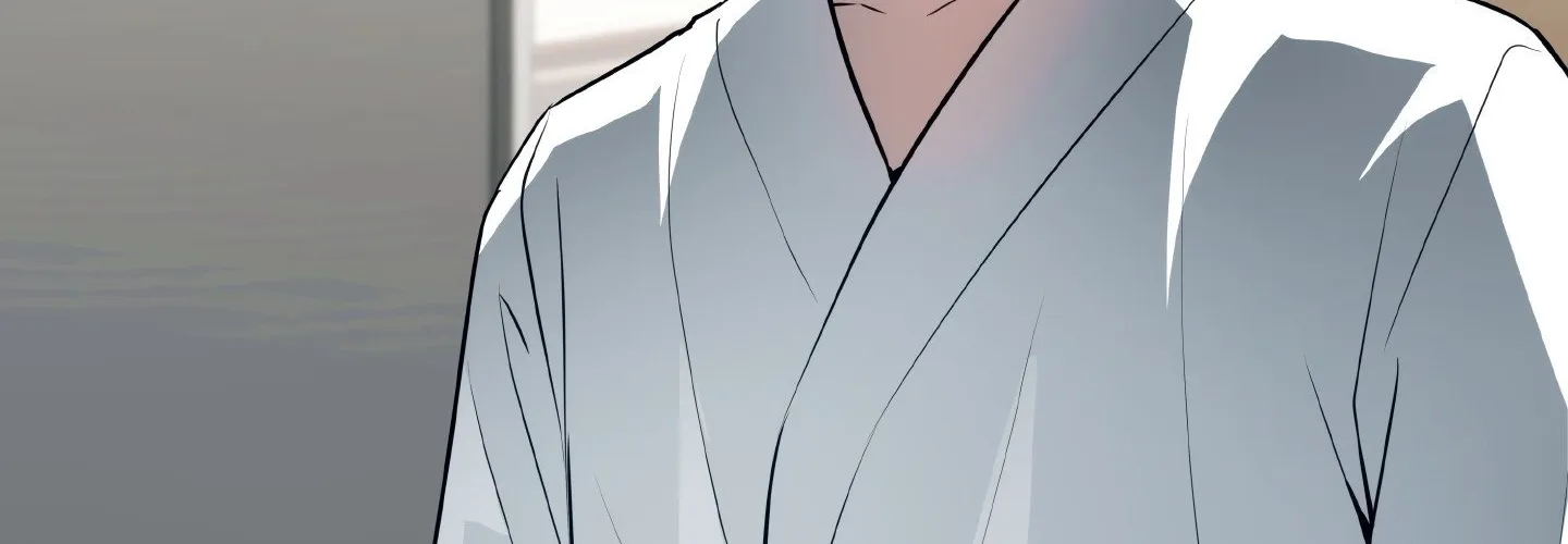 Read Three Nights chapter 17 image 165 on Lezhin