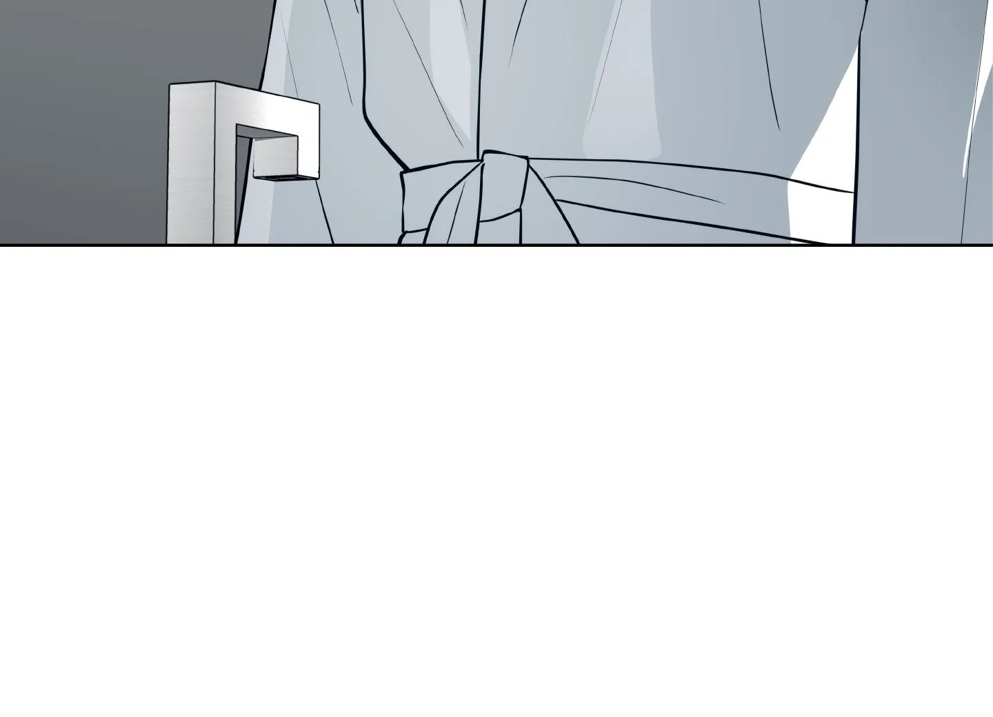 Read Three Nights chapter 17 image 166 on Lezhin