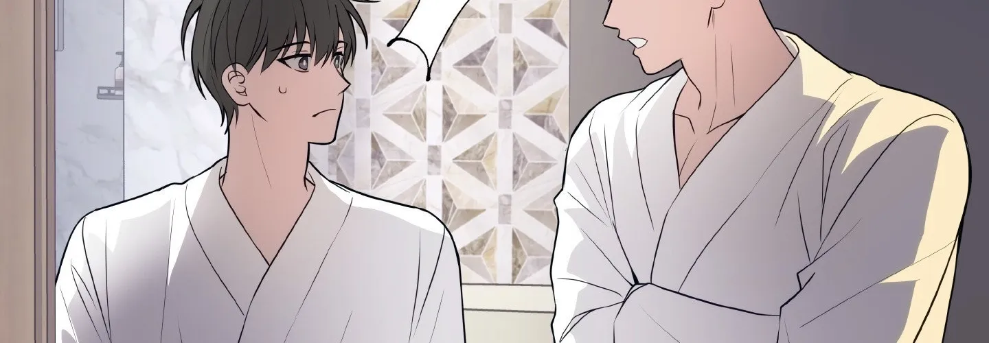Read Three Nights chapter 17 image 170 on Lezhin