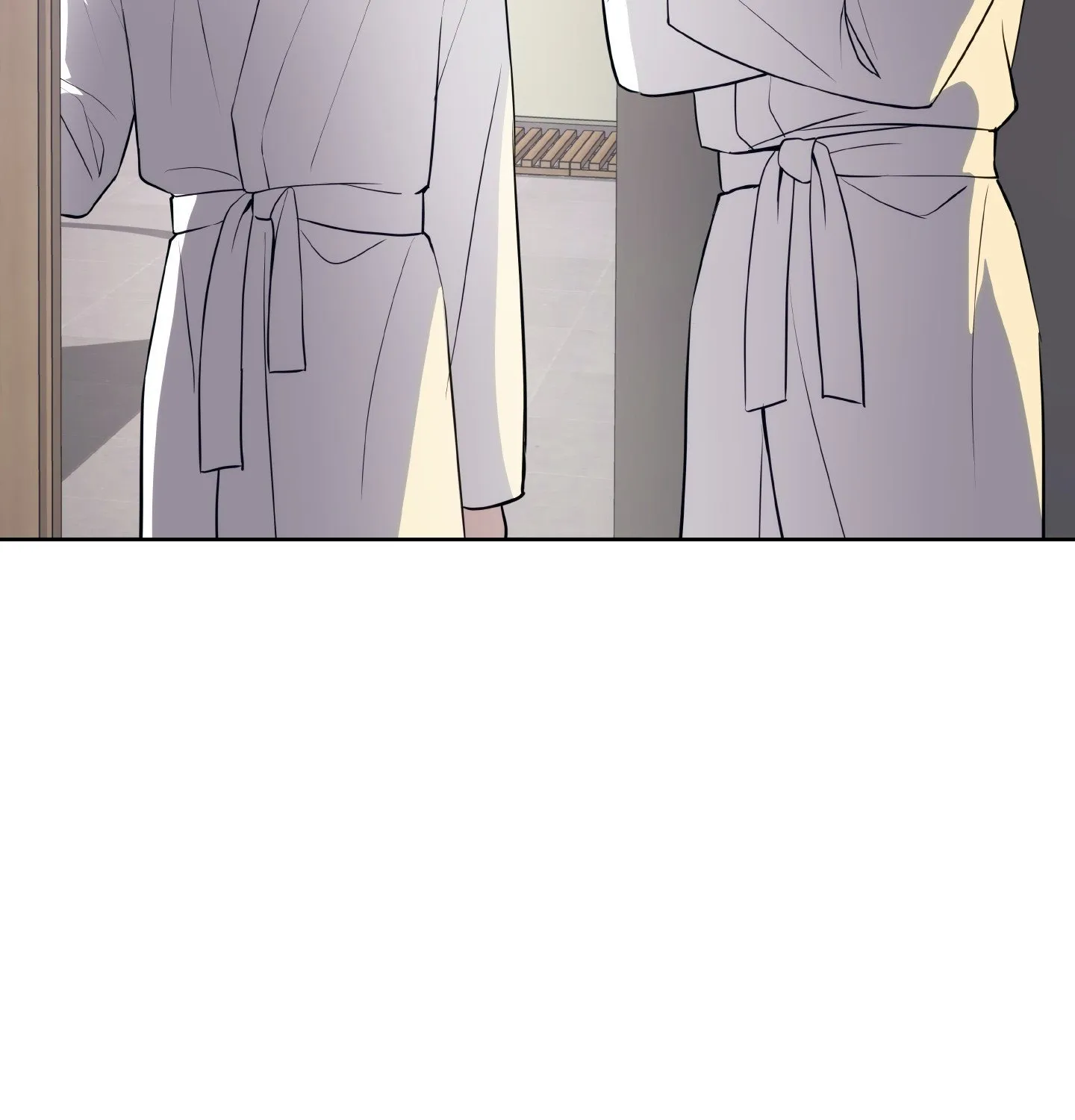 Read Three Nights chapter 17 image 171 on Lezhin
