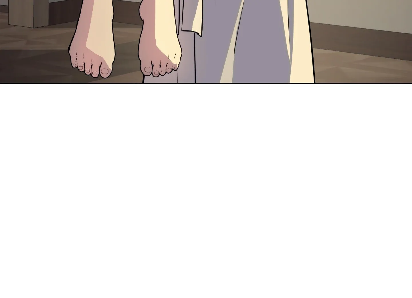 Read Three Nights chapter 17 image 177 on Lezhin