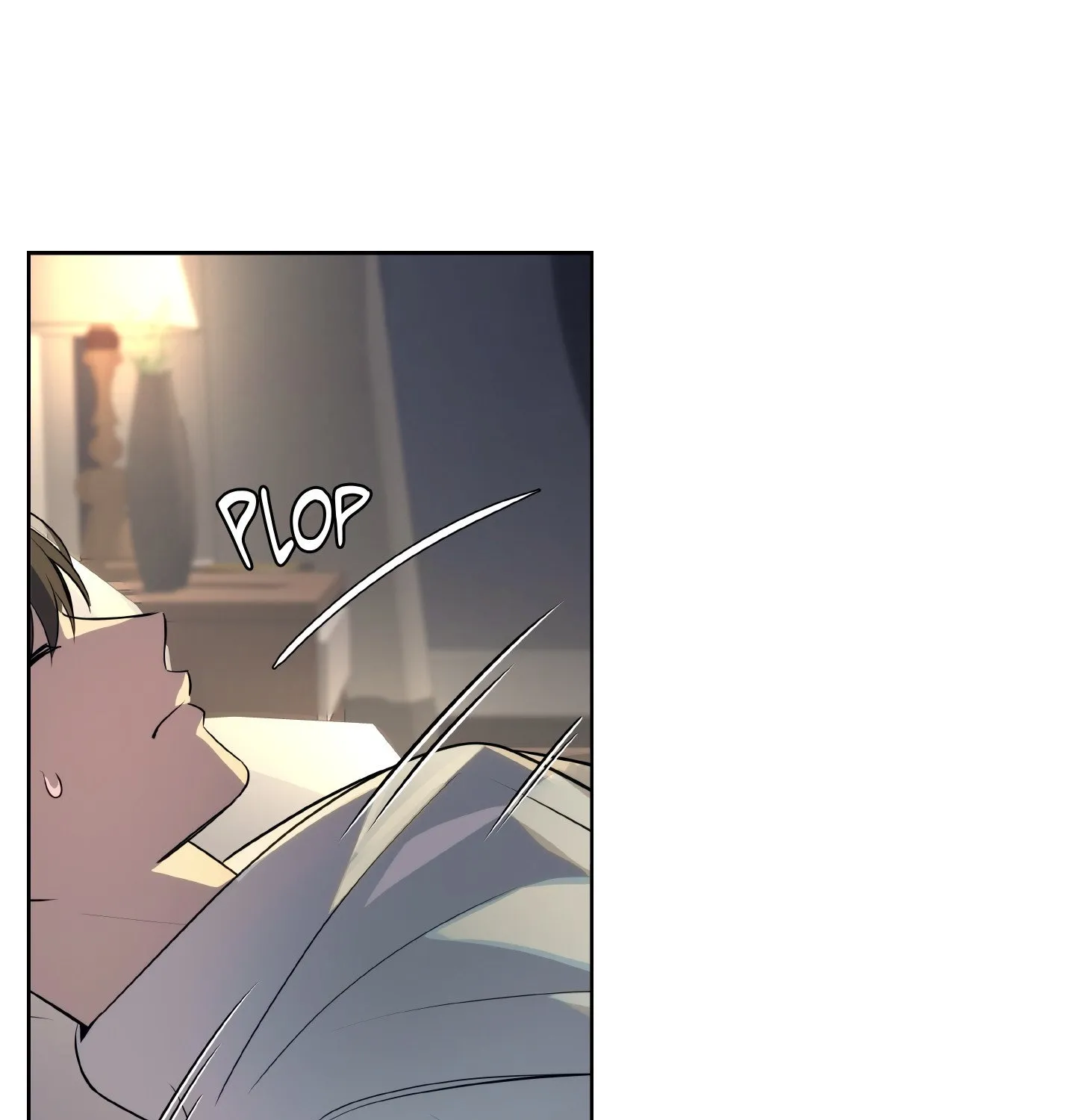 Read Three Nights chapter 17 image 178 on Lezhin