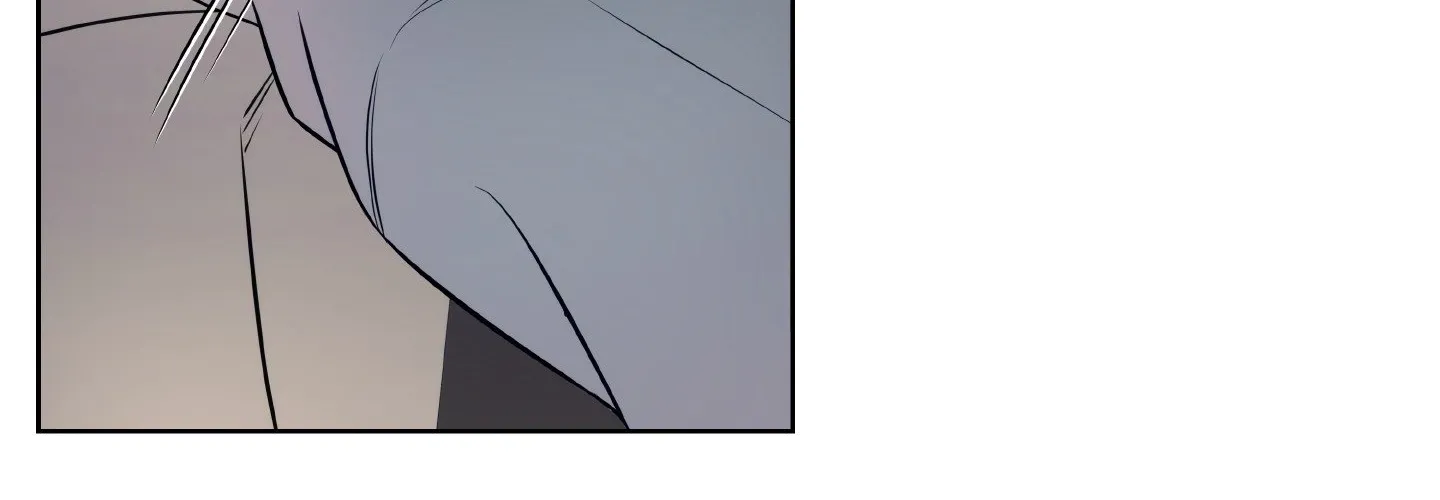 Read Three Nights chapter 17 image 179 on Lezhin