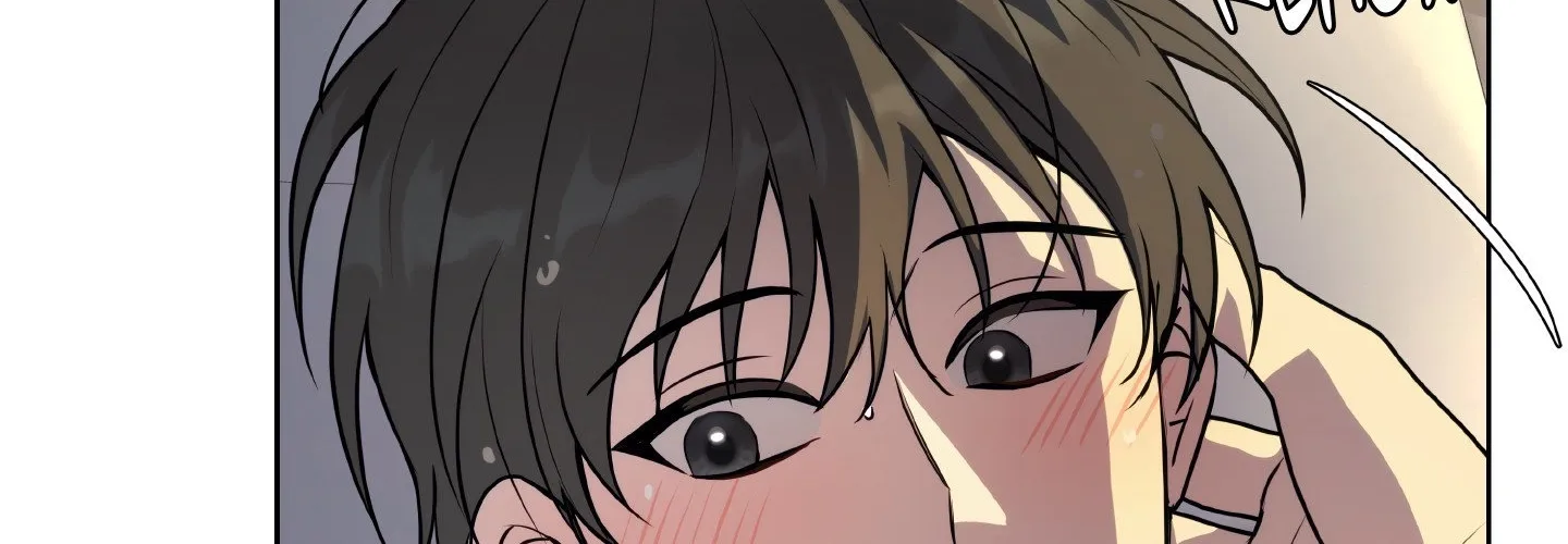Read Three Nights chapter 17 image 181 on Lezhin