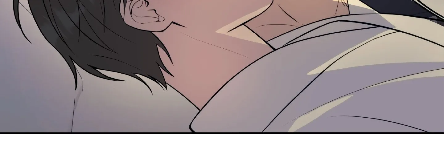 Read Three Nights chapter 17 image 185 on Lezhin
