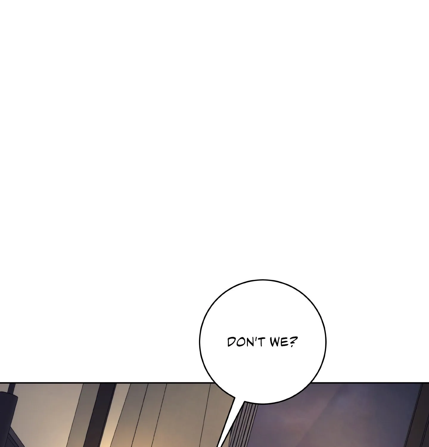 Read Three Nights chapter 17 image 186 on Lezhin