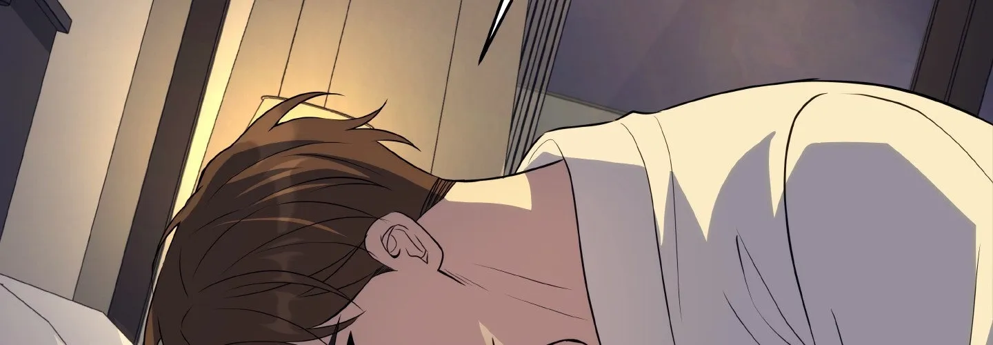 Read Three Nights chapter 17 image 187 on Lezhin