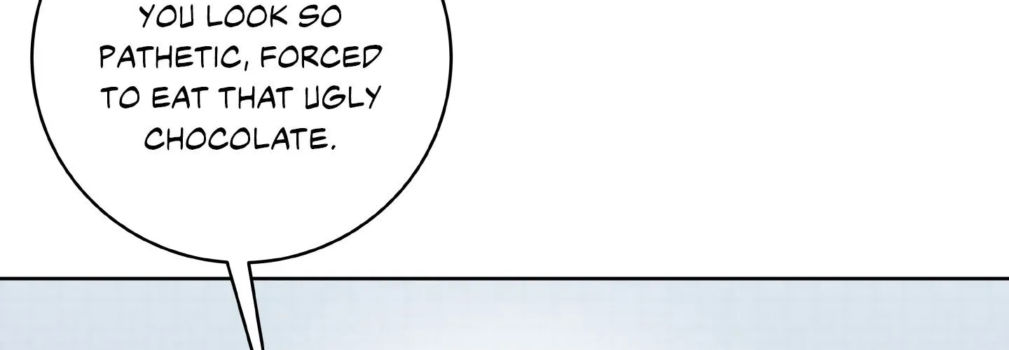 Read Three Nights chapter 17 image 20 on Lezhin