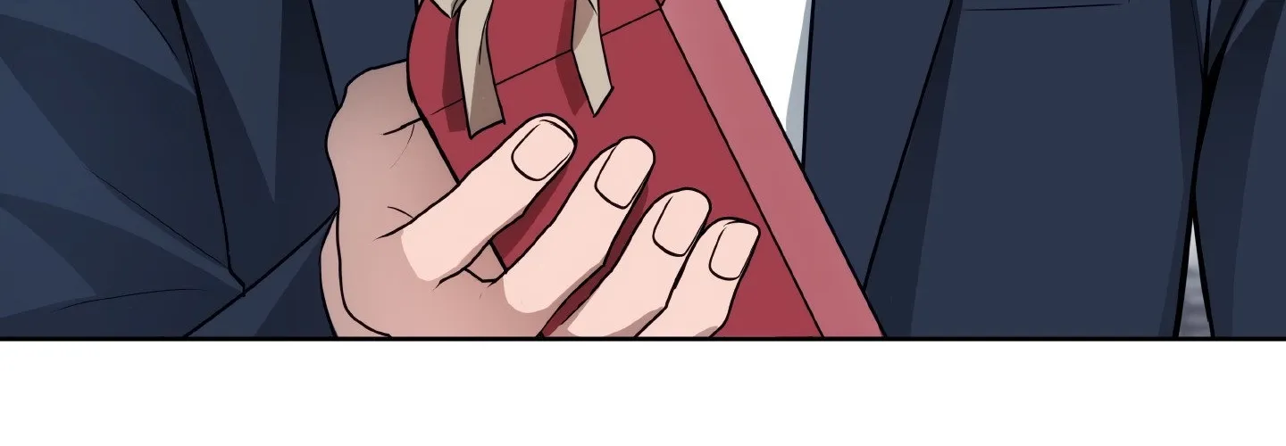 Read Three Nights chapter 17 image 22 on Lezhin