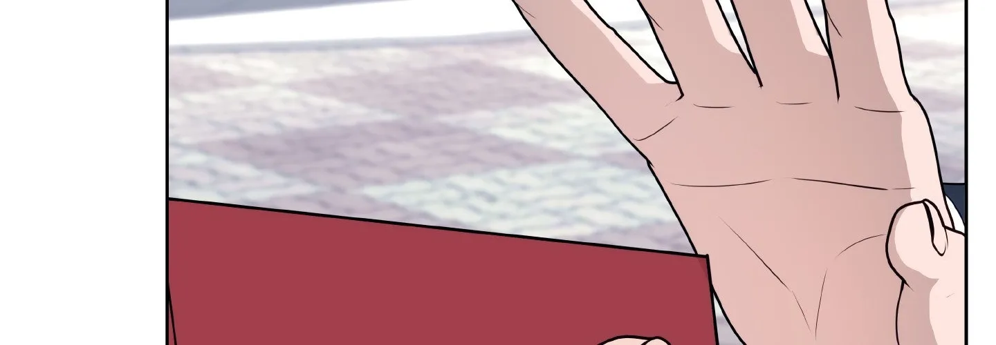 Read Three Nights chapter 17 image 24 on Lezhin