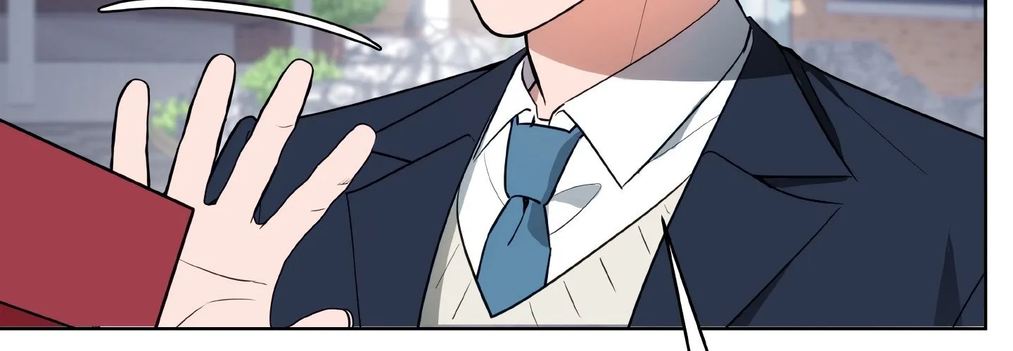 Read Three Nights chapter 17 image 27 on Lezhin