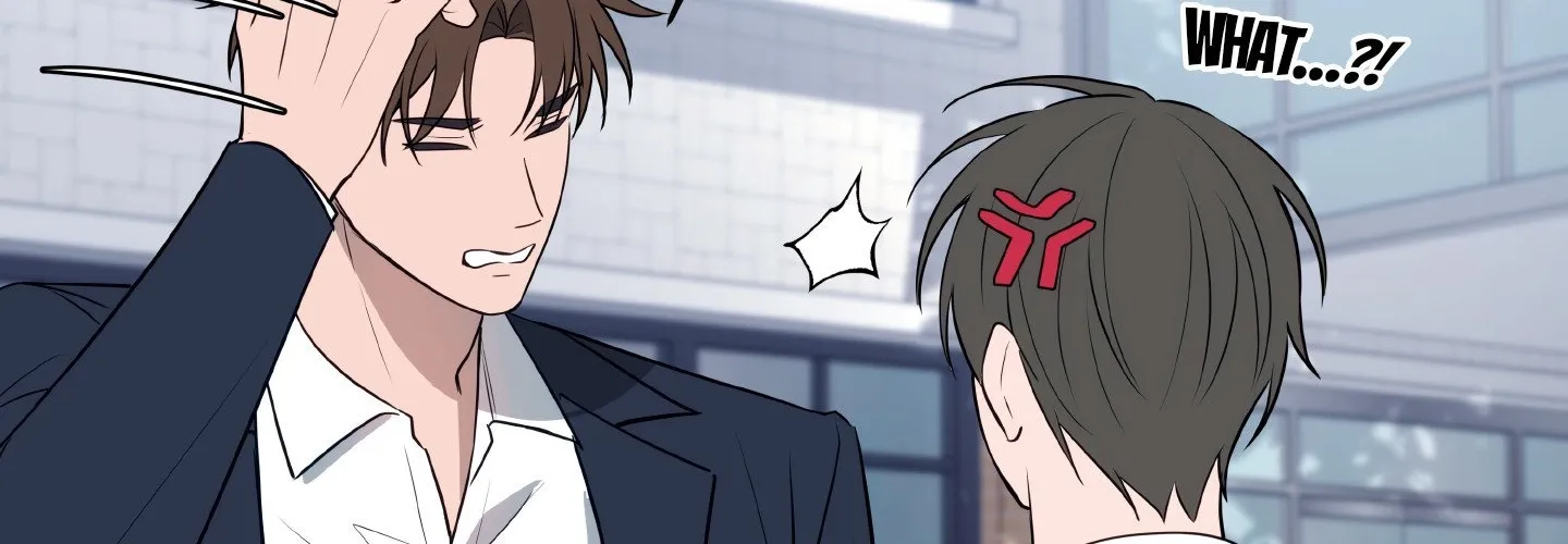 Read Three Nights chapter 17 image 29 on Lezhin