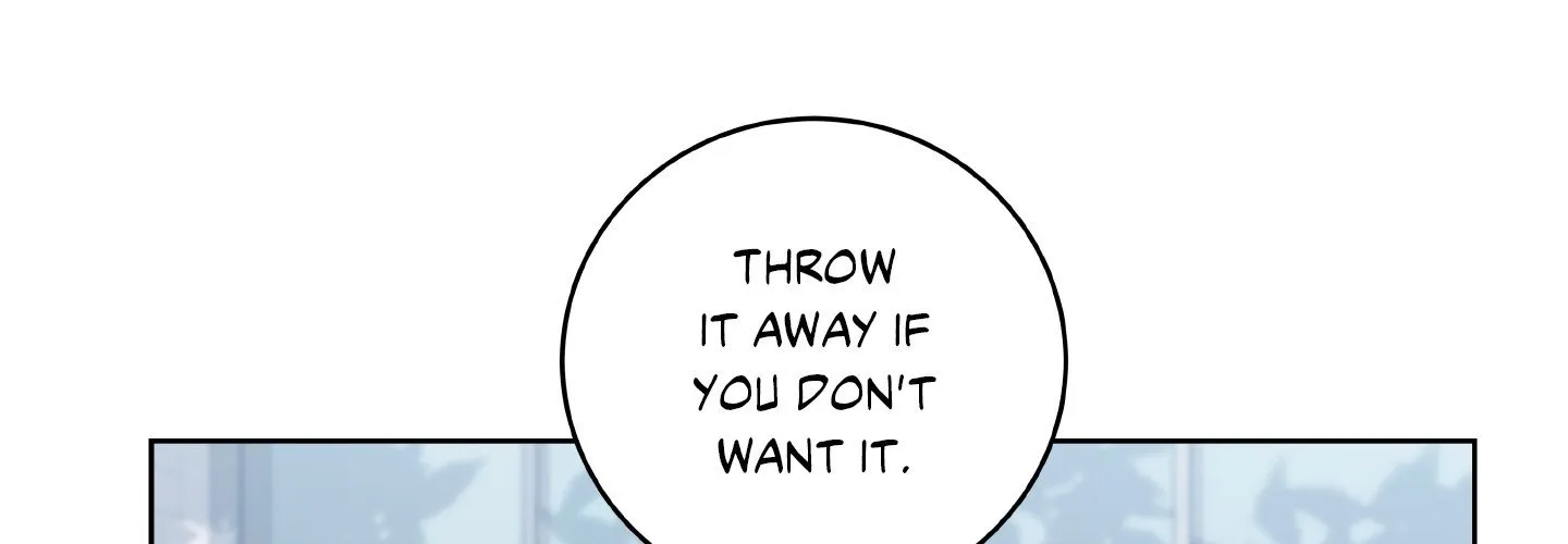 Read Three Nights chapter 17 image 33 on Lezhin