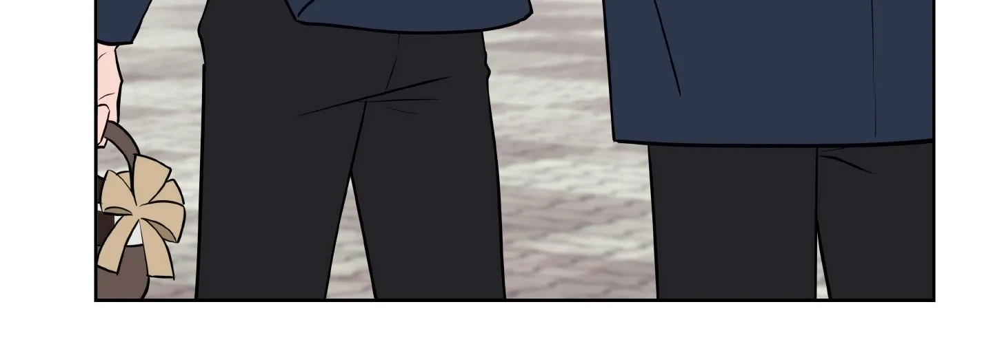 Read Three Nights chapter 17 image 35 on Lezhin