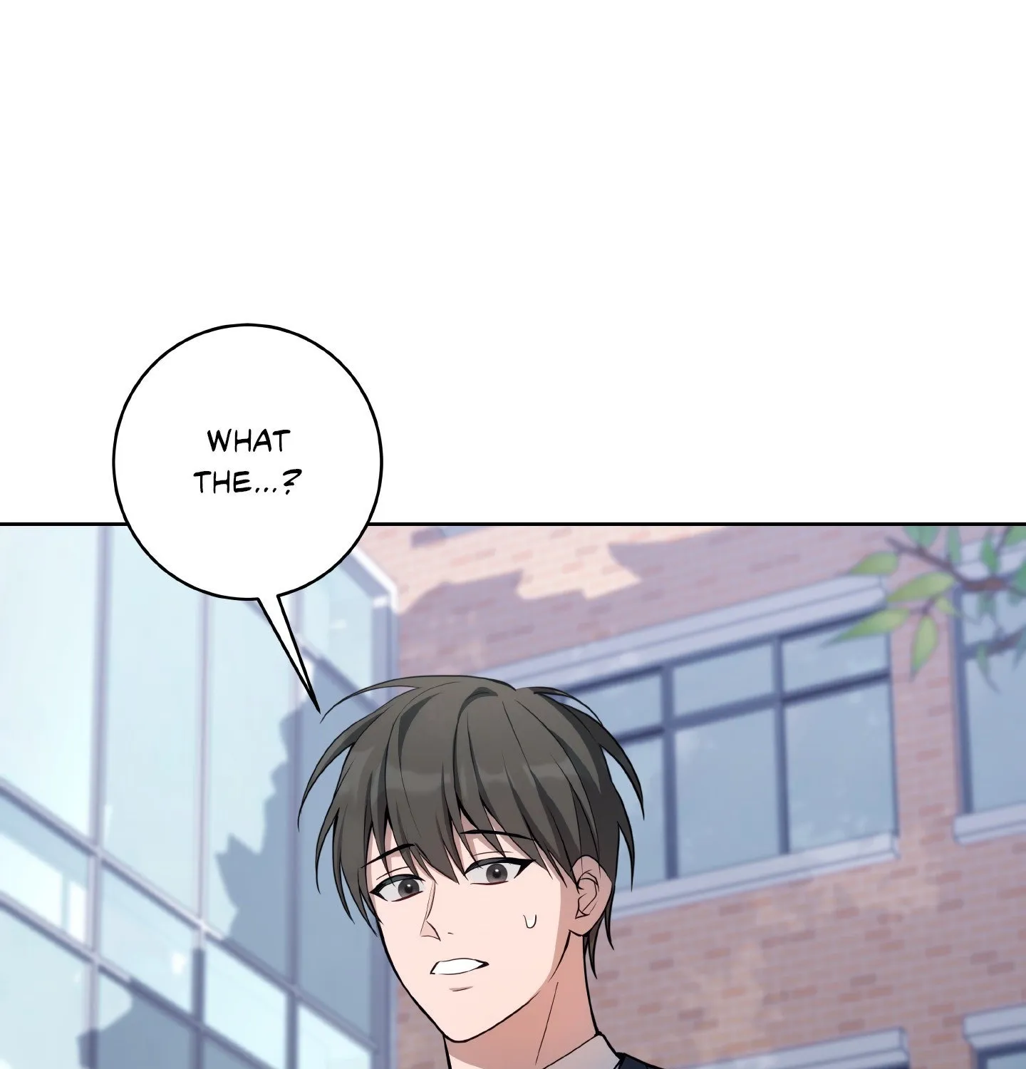 Read Three Nights chapter 17 image 37 on Lezhin