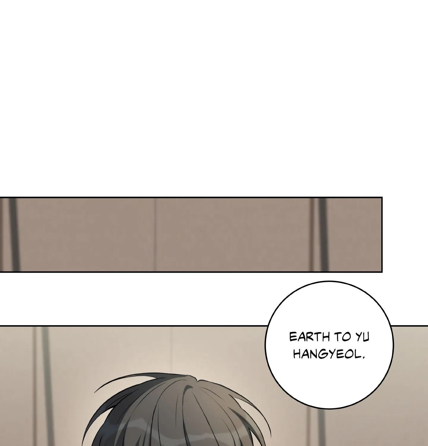 Read Three Nights chapter 17 image 41 on Lezhin