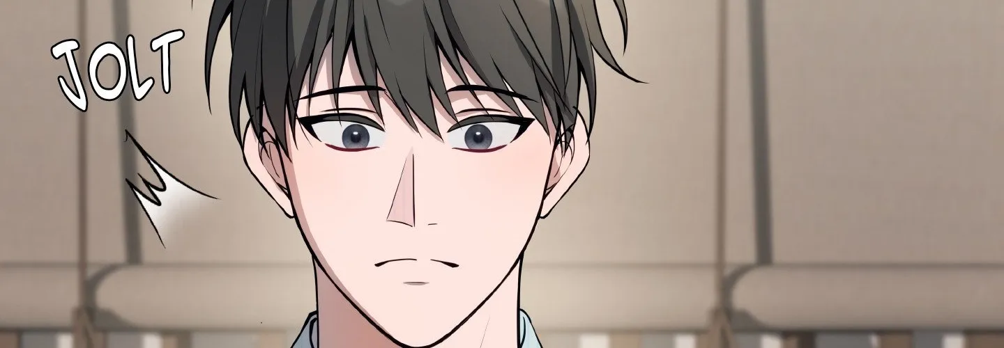 Read Three Nights chapter 17 image 42 on Lezhin
