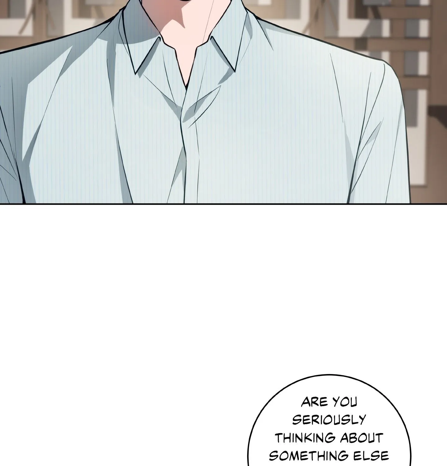 Read Three Nights chapter 17 image 43 on Lezhin