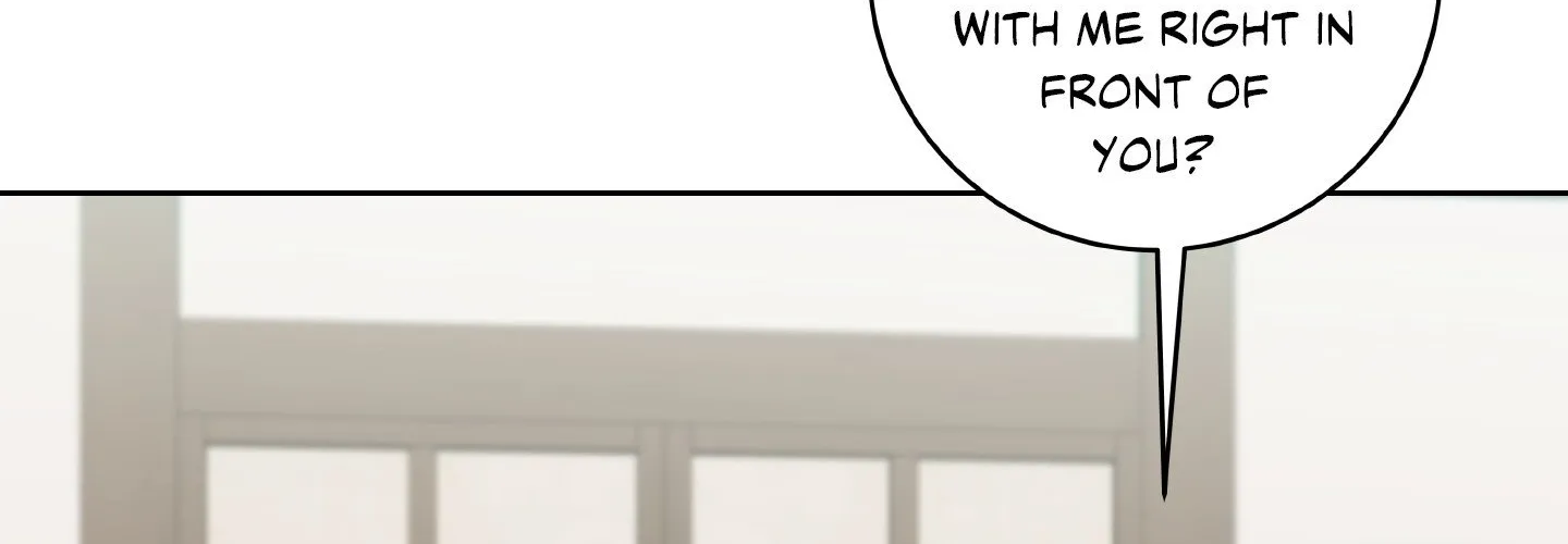 Read Three Nights chapter 17 image 44 on Lezhin
