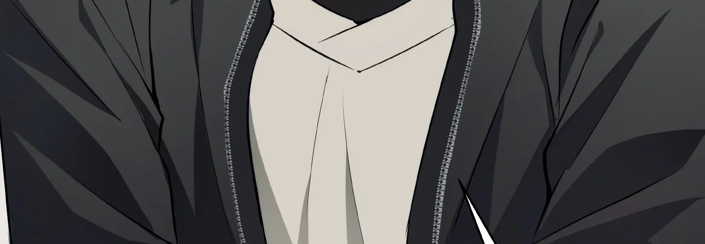 Read Three Nights chapter 17 image 48 on Lezhin