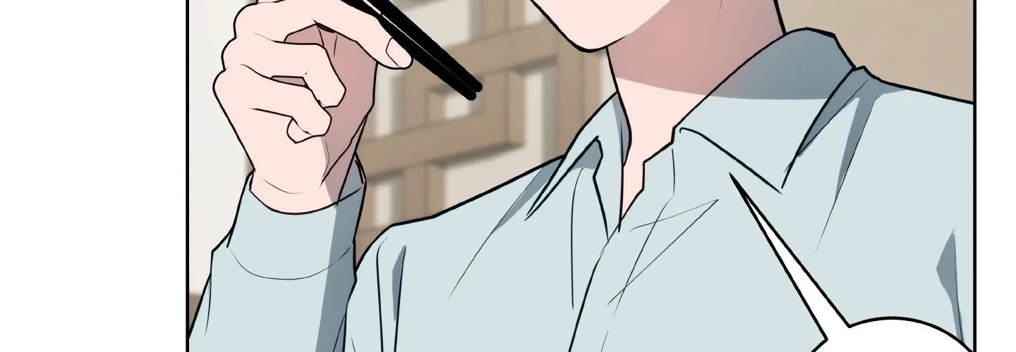 Read Three Nights chapter 17 image 60 on Lezhin