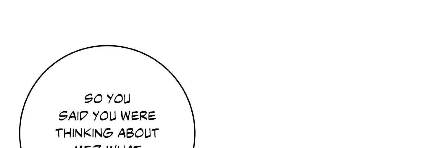 Read Three Nights chapter 17 image 62 on Lezhin