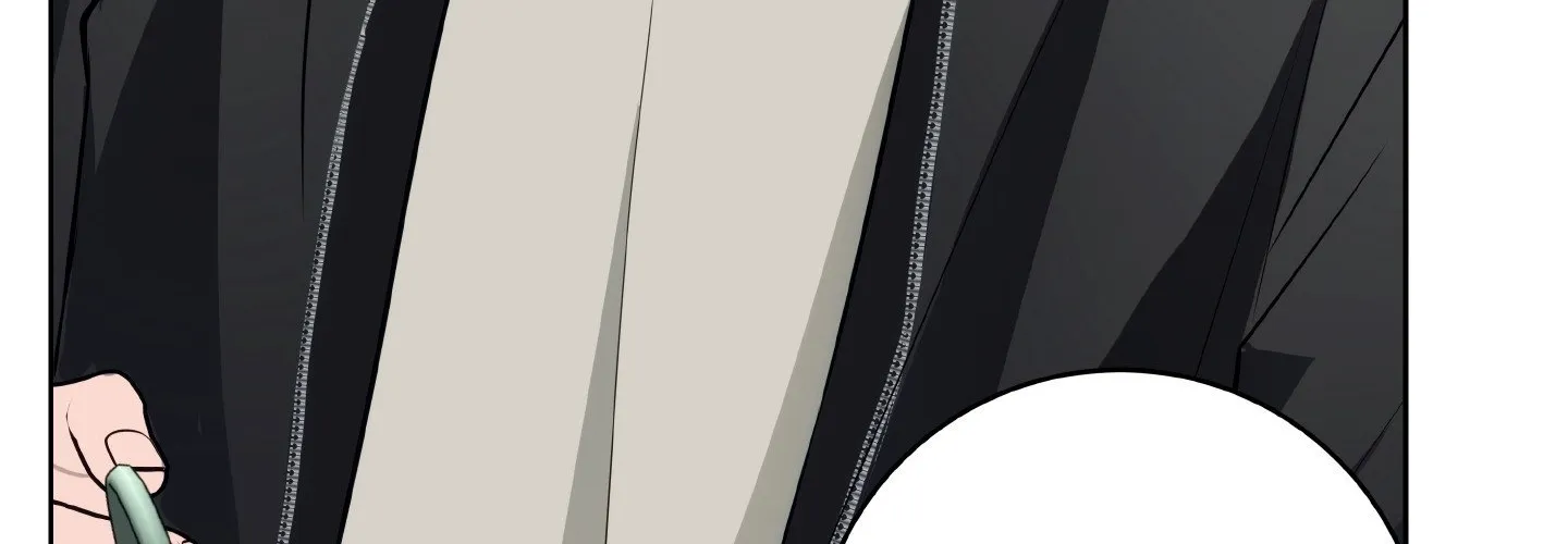 Read Three Nights chapter 17 image 64 on Lezhin