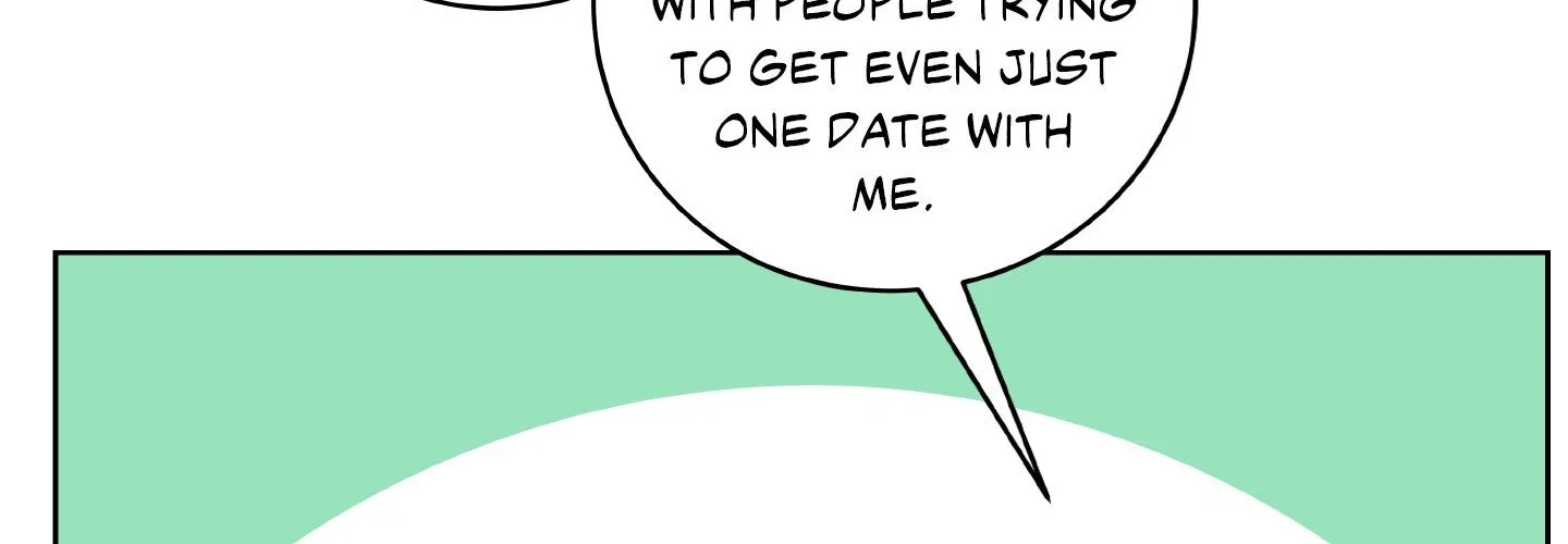 Read Three Nights chapter 17 image 66 on Lezhin