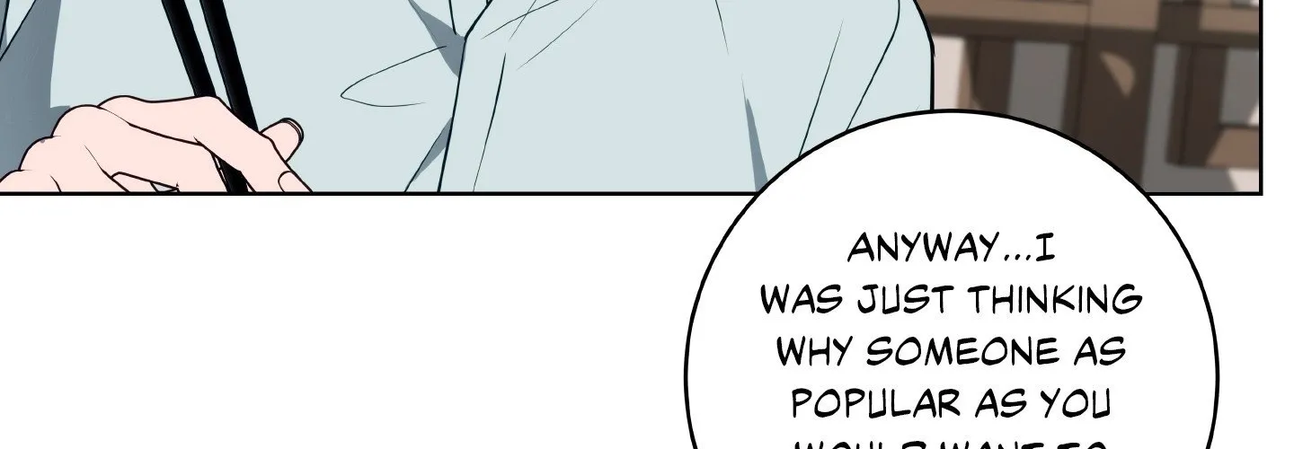 Read Three Nights chapter 17 image 70 on Lezhin