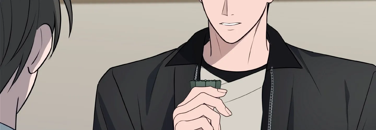 Read Three Nights chapter 17 image 72 on Lezhin