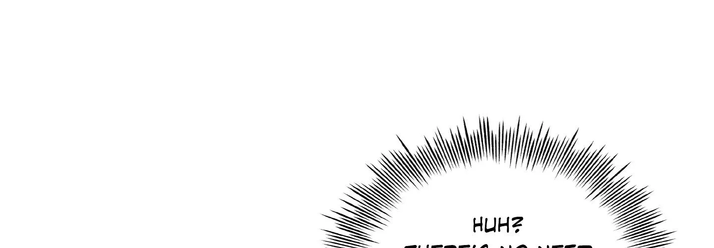 Read Three Nights chapter 17 image 74 on Lezhin